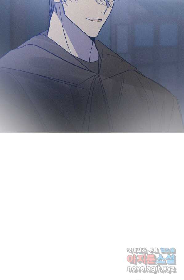 165222956368630yoojzxxlf.jpeg