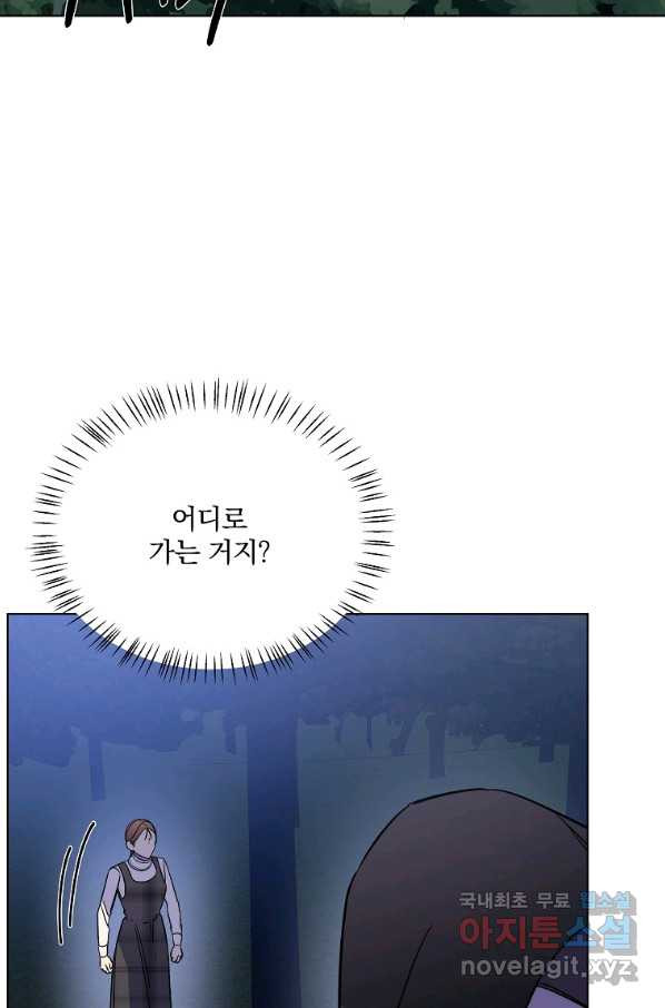 1652229573908h8lktctb617.jpeg