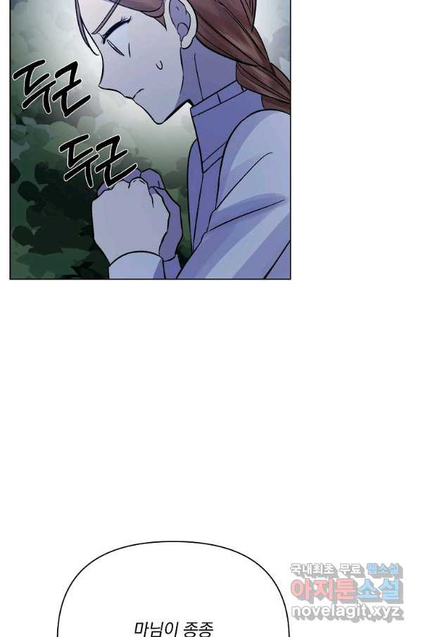 1652229574214jx0g4btaeoh.jpeg