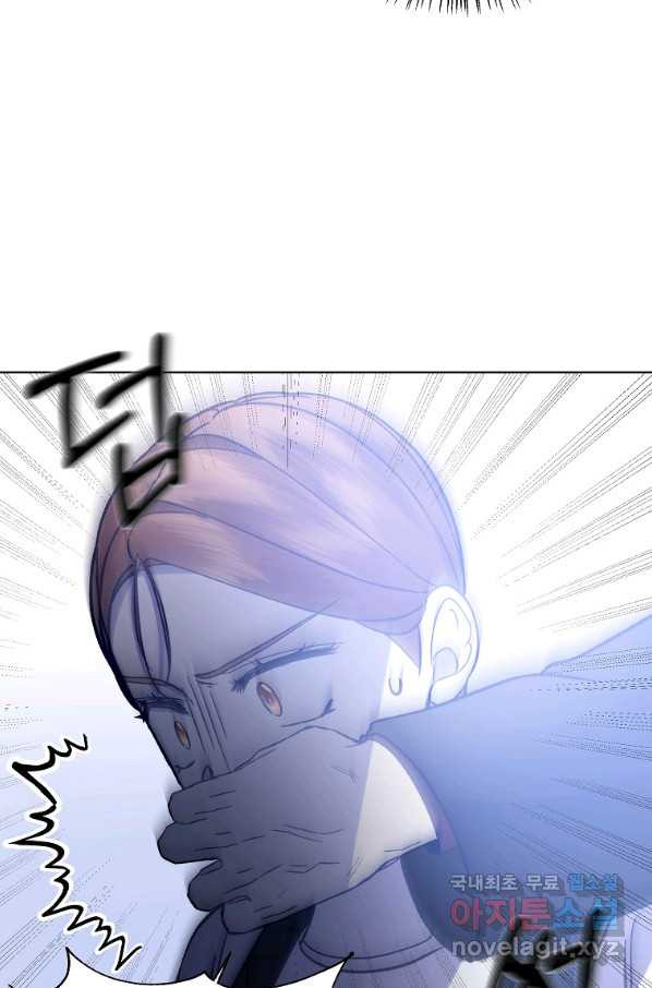 1652229575774bw5r6rm4ikj.jpeg