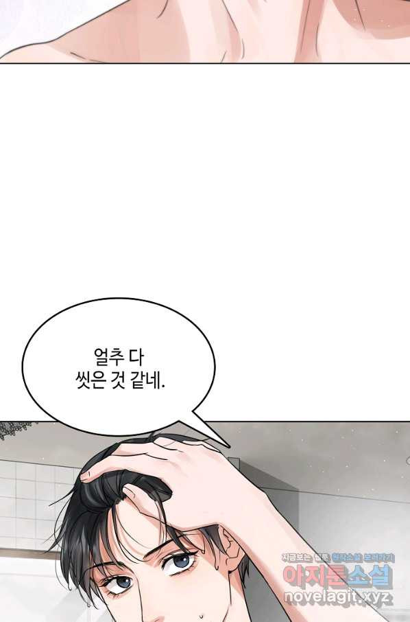1652231415054vgftksbmy3n.jpeg