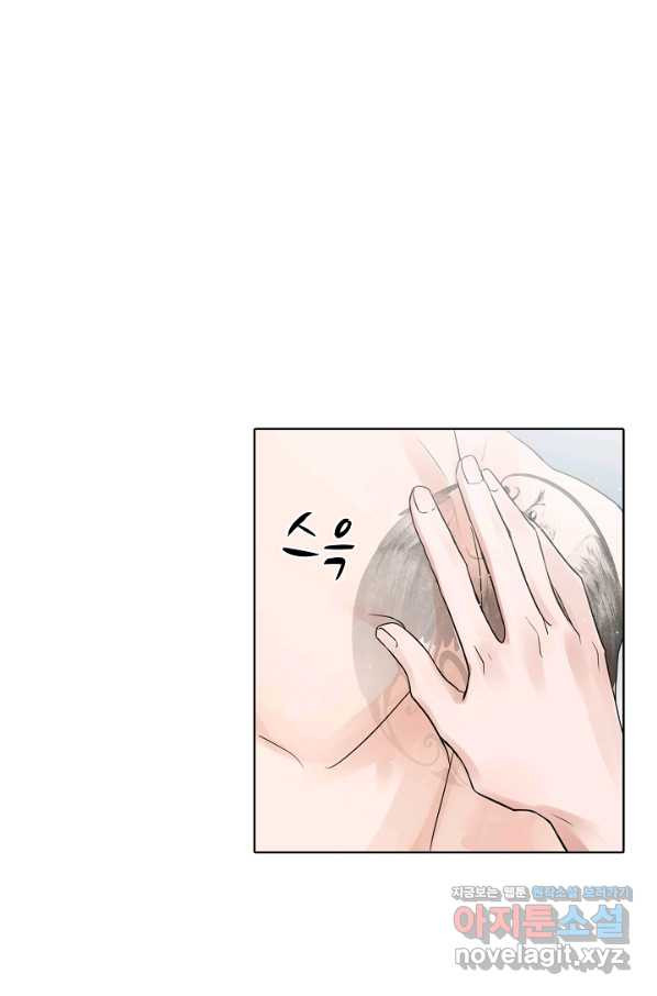 1652231425966yuo1s5oodhn.jpeg