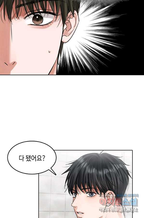 16522314309254eyaoeq603l.jpeg
