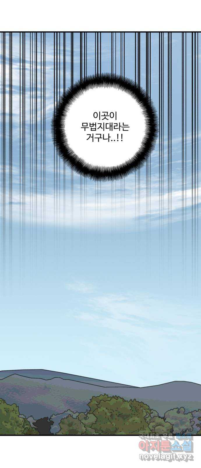 1652231391120vk1514bz4xn.jpeg