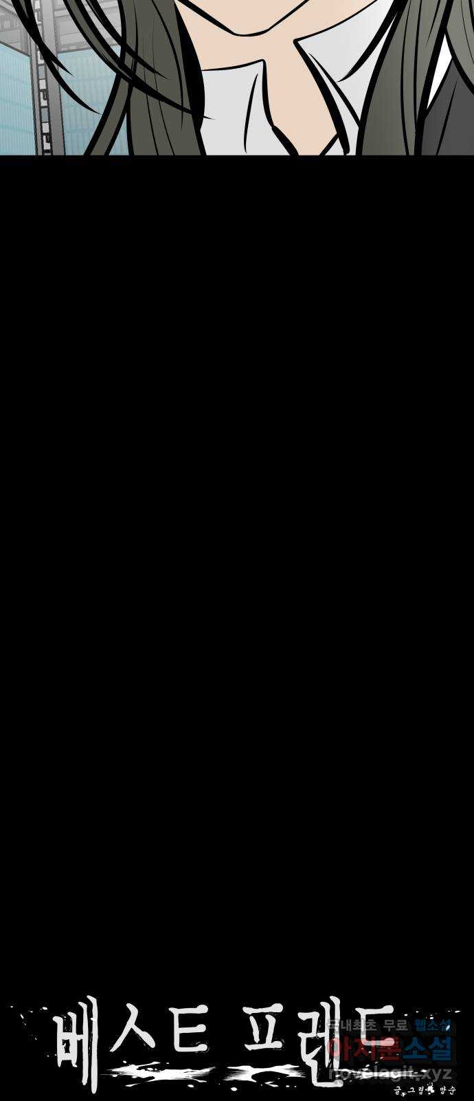 16522302587509c39suinj86.jpeg