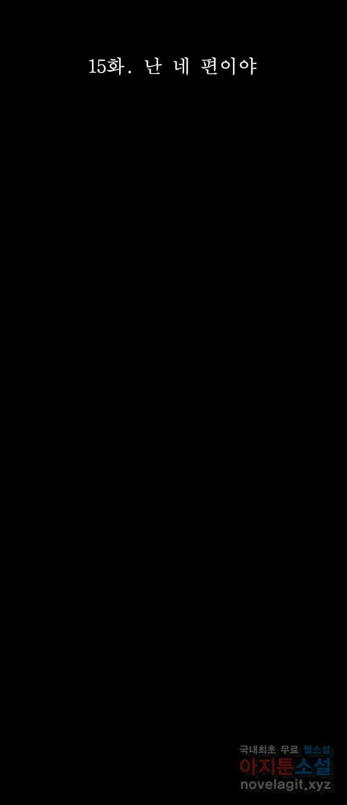 165223025885864aus6lrl7.jpeg