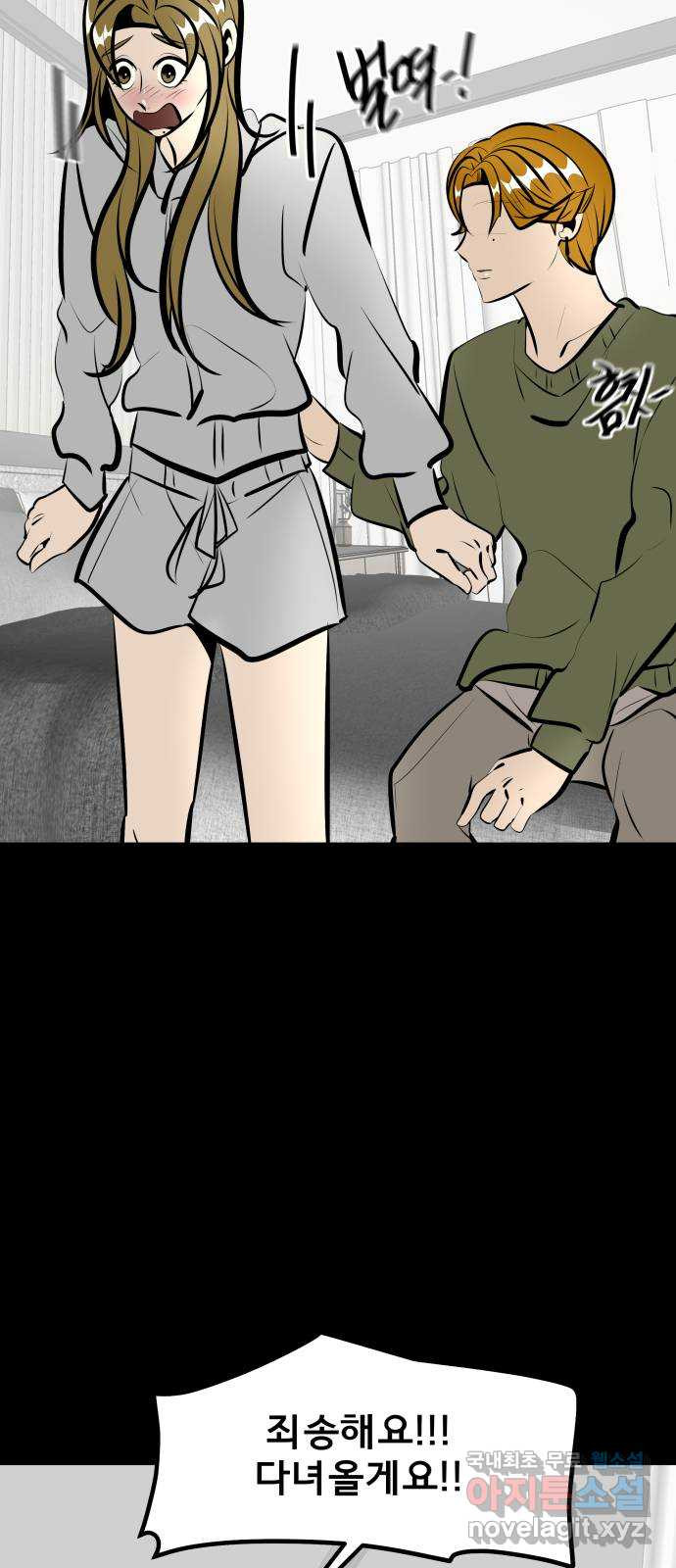 16522302625422n5dlj917mx.jpeg