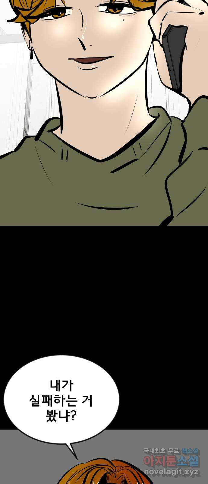 16522302658329qd3dil8bf5.jpeg