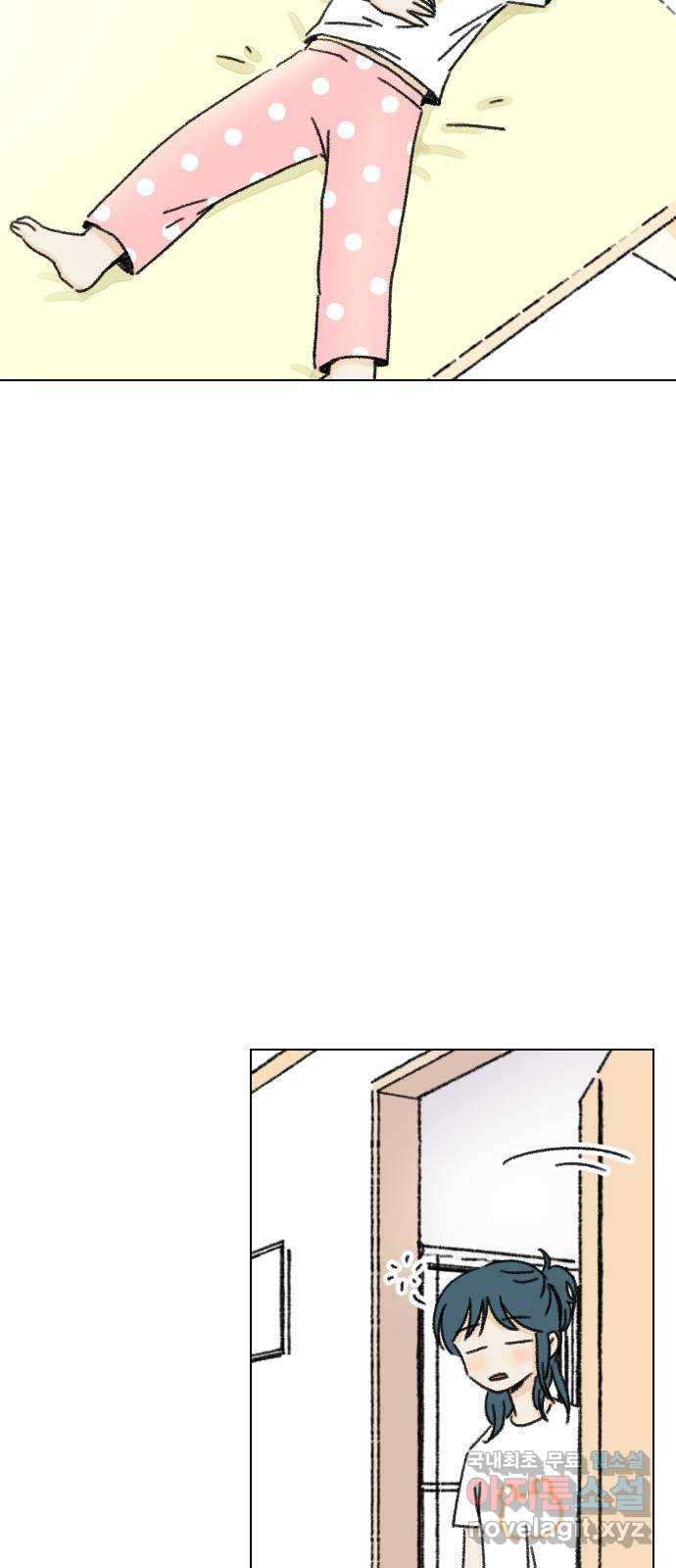 1652230871368gfn8t2l7v2l.jpeg