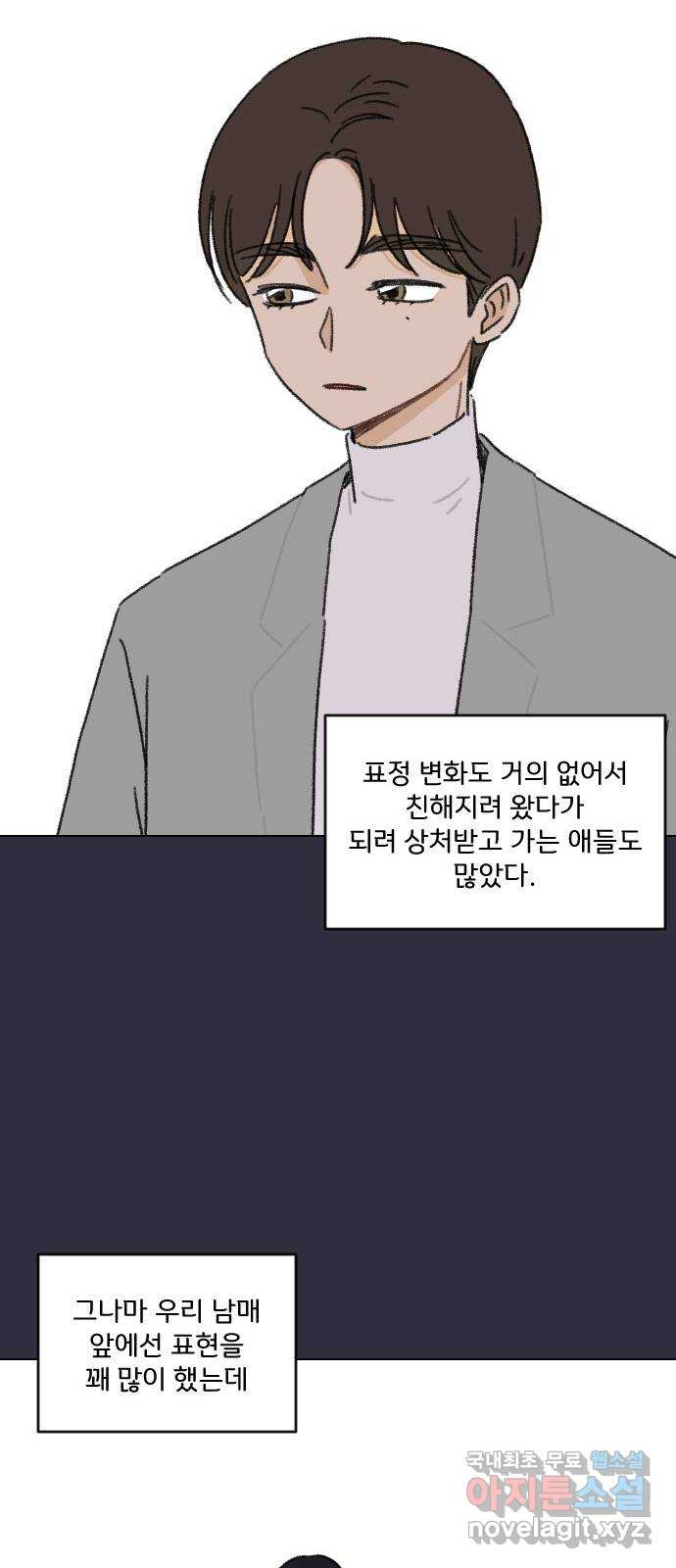 1652230880021a5mcbluu0cf.jpeg