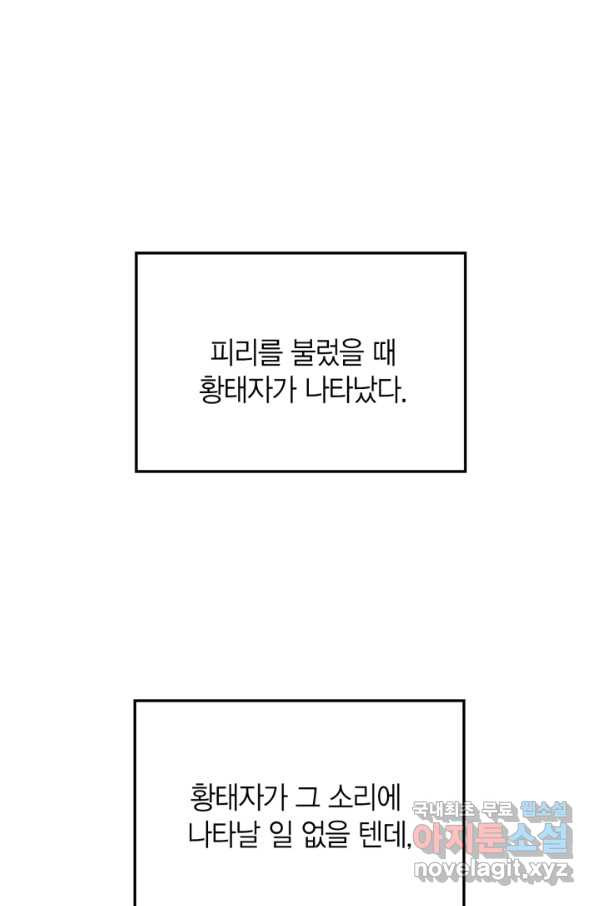 1652309997667ldf6456fqys.jpeg