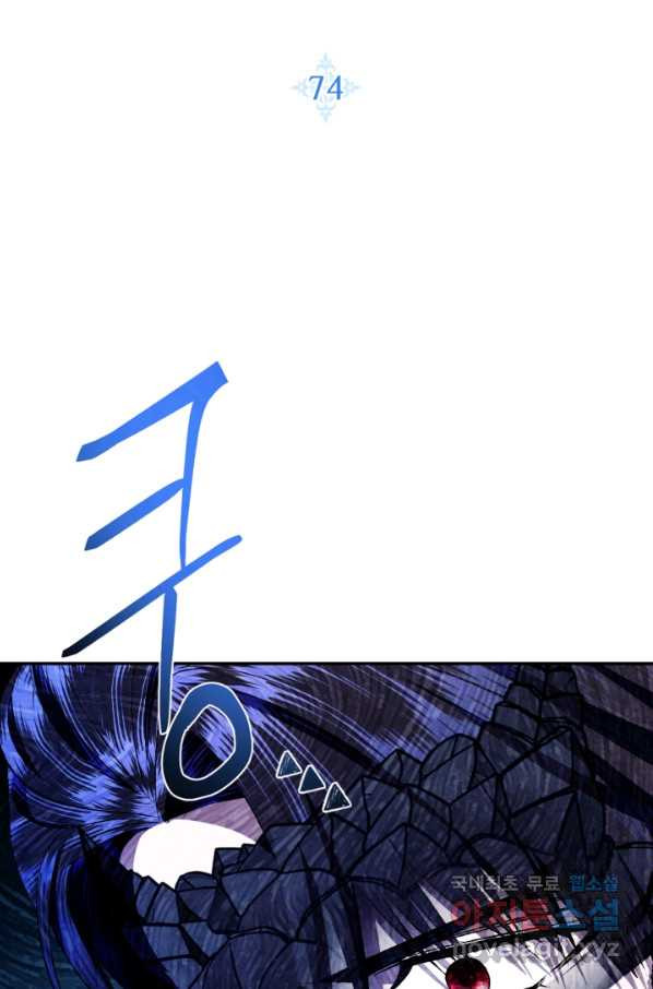 1652309998430zdbahkxn50e.jpeg