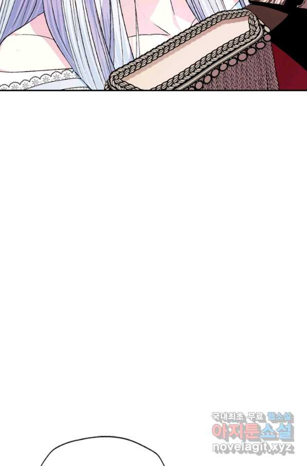1652309998750vcn3mnam2wd.jpeg