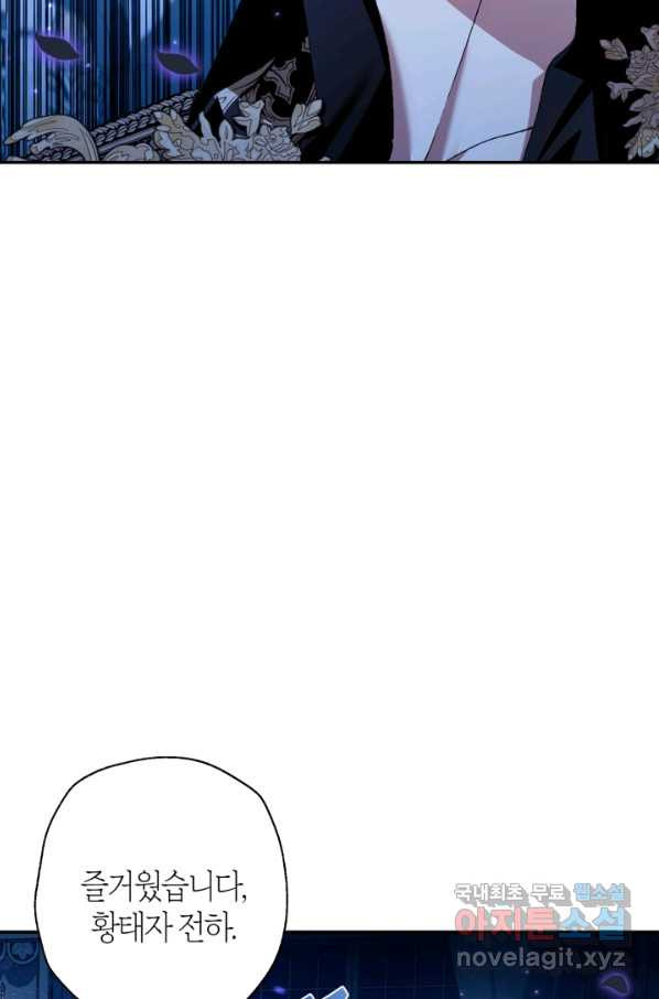 16523099996018svifznoe99.jpeg