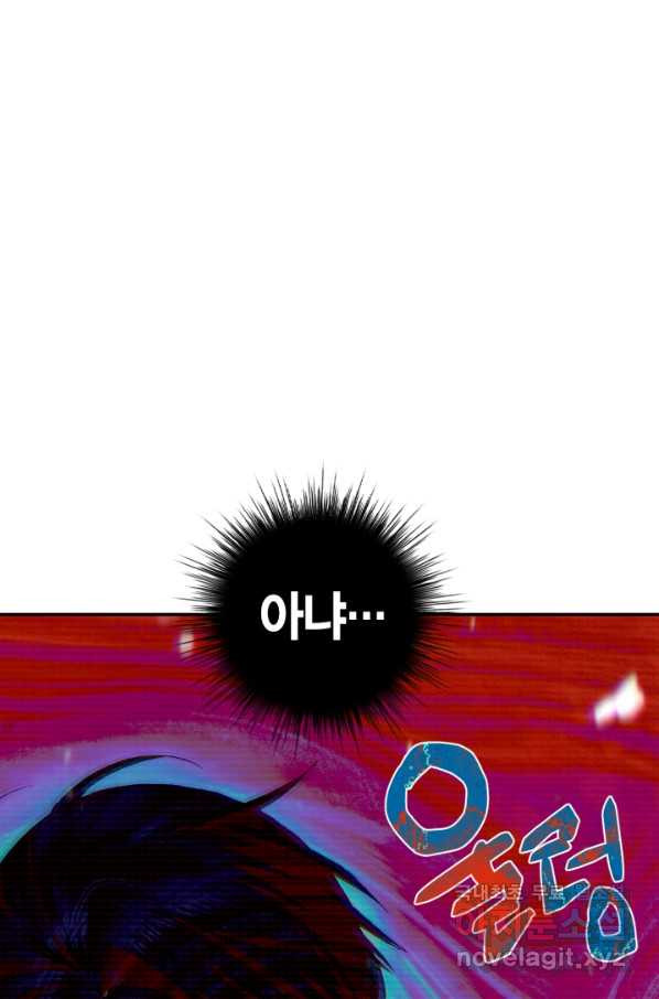 1652310000009o9ouykdiiu.jpeg