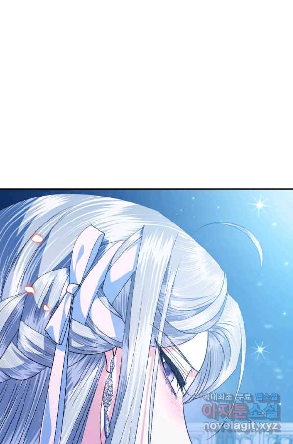 1652310002556pg6miffwrai.jpeg