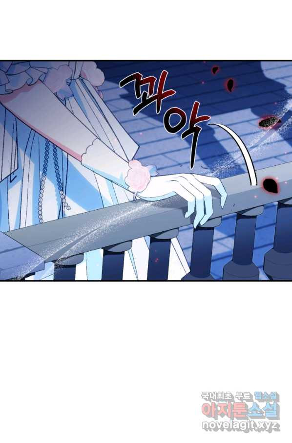 16523100030642h7whdnncz.jpeg