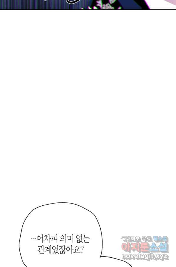 1652310003686ou70mpwubhl.jpeg