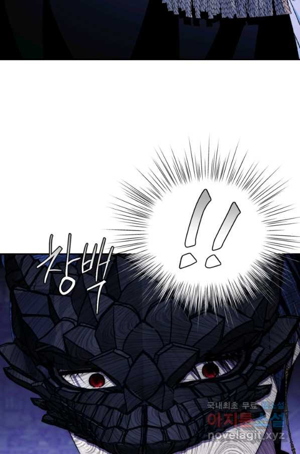 1652310003894hncb4bou0zl.jpeg