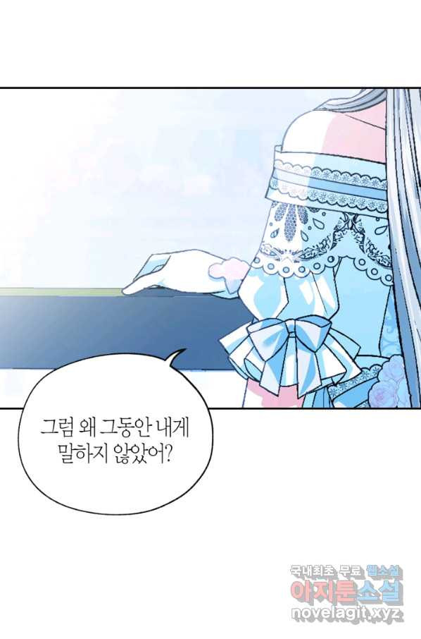 1652310004958flvq3u9mlb4.jpeg