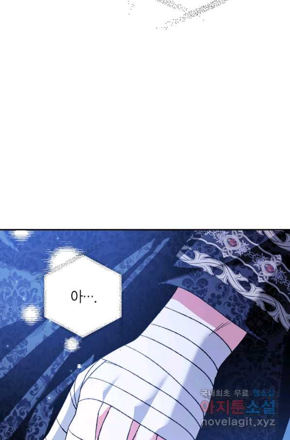 1652310006714jubfvy644t.jpeg