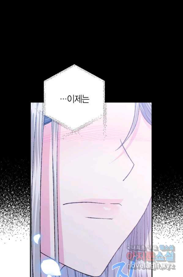 1652310008211jvtst0qrgk.jpeg