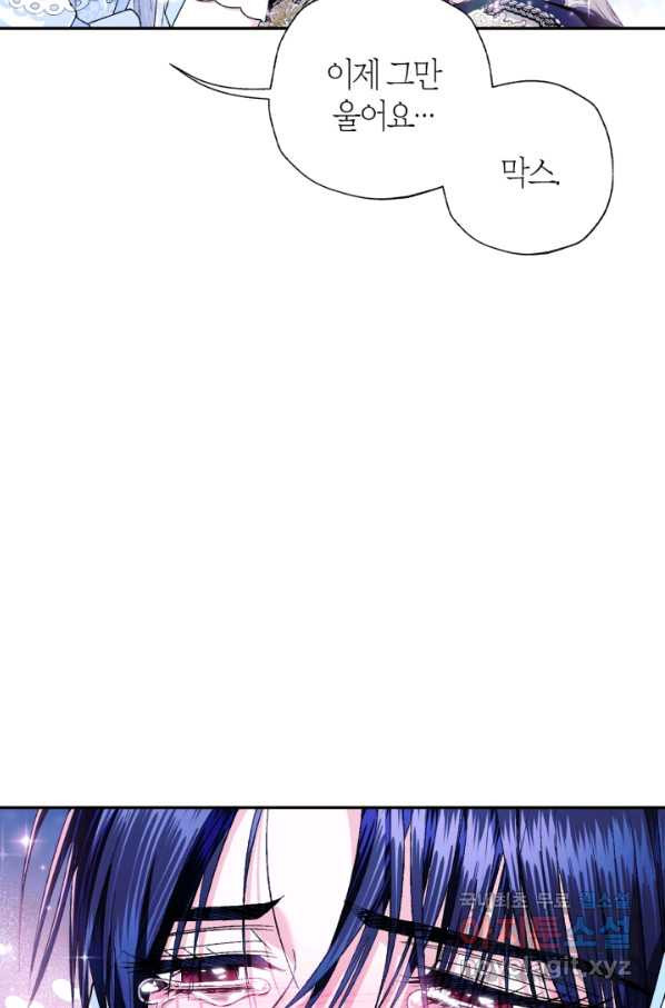 1652310014111fnrhfv1hu85.jpeg
