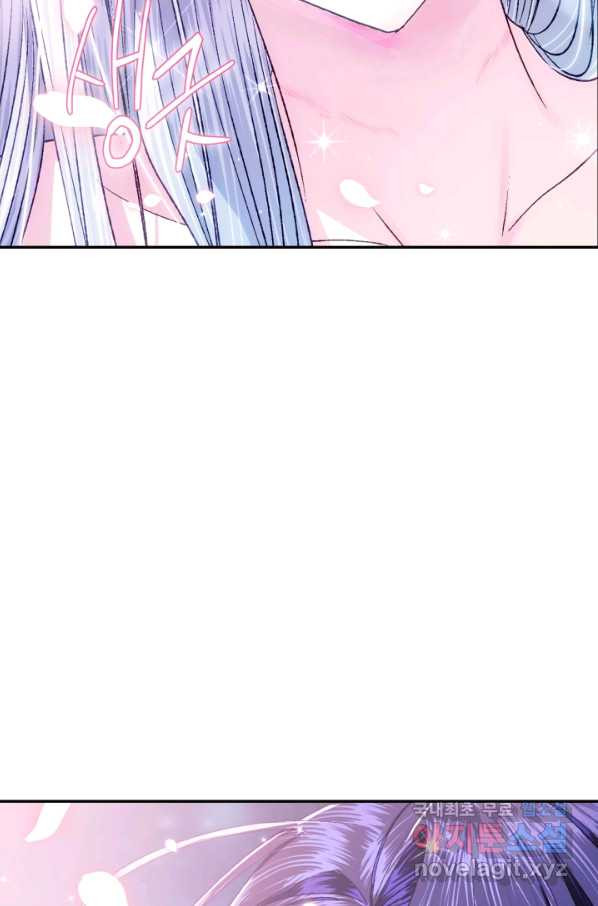 1652310014726hd7fkc8c4h6.jpeg