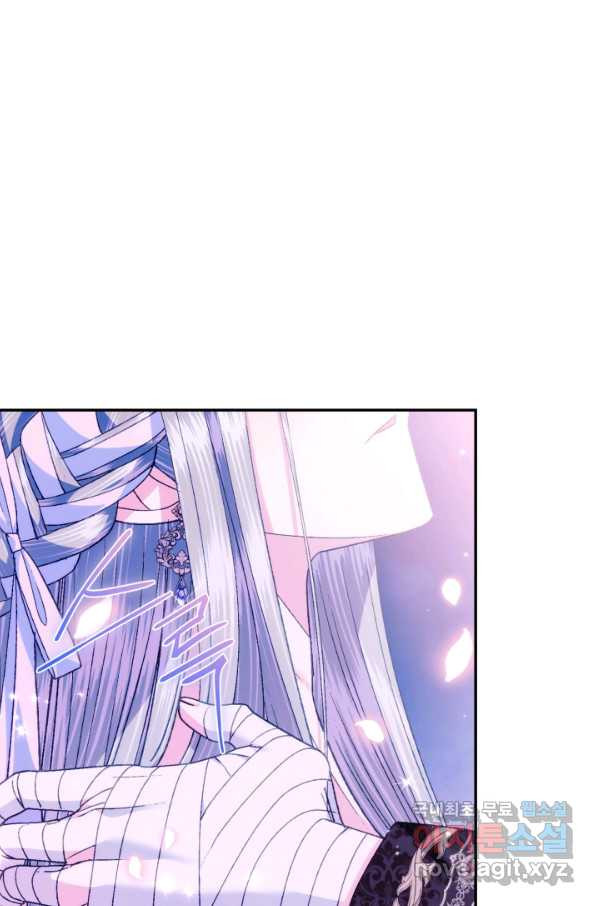 16523100149346xp2m5hrp7s.jpeg