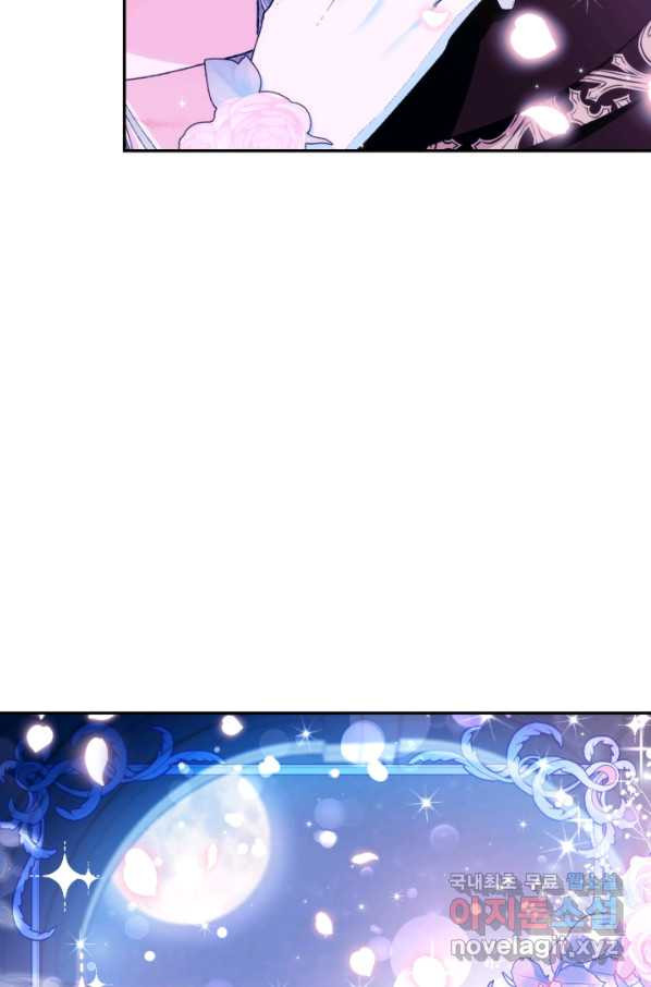 16523100153292z1whnjg5f8.jpeg