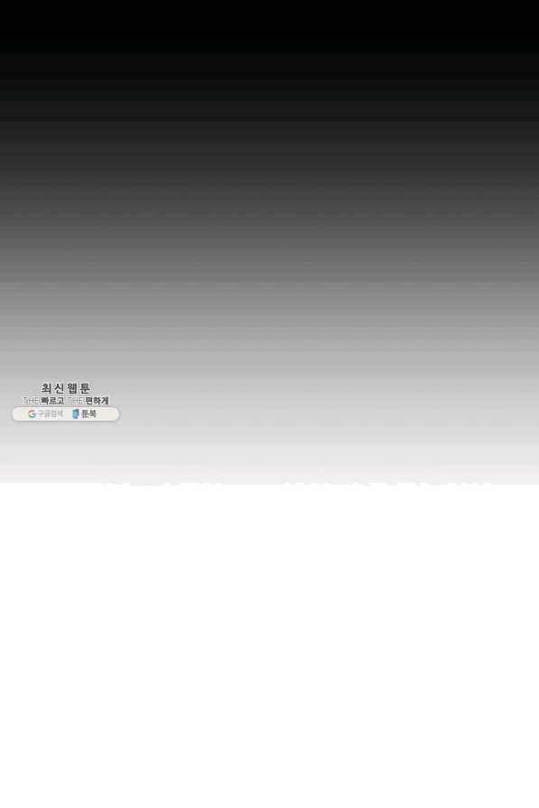 1652387368110ucds393jhi.jpeg