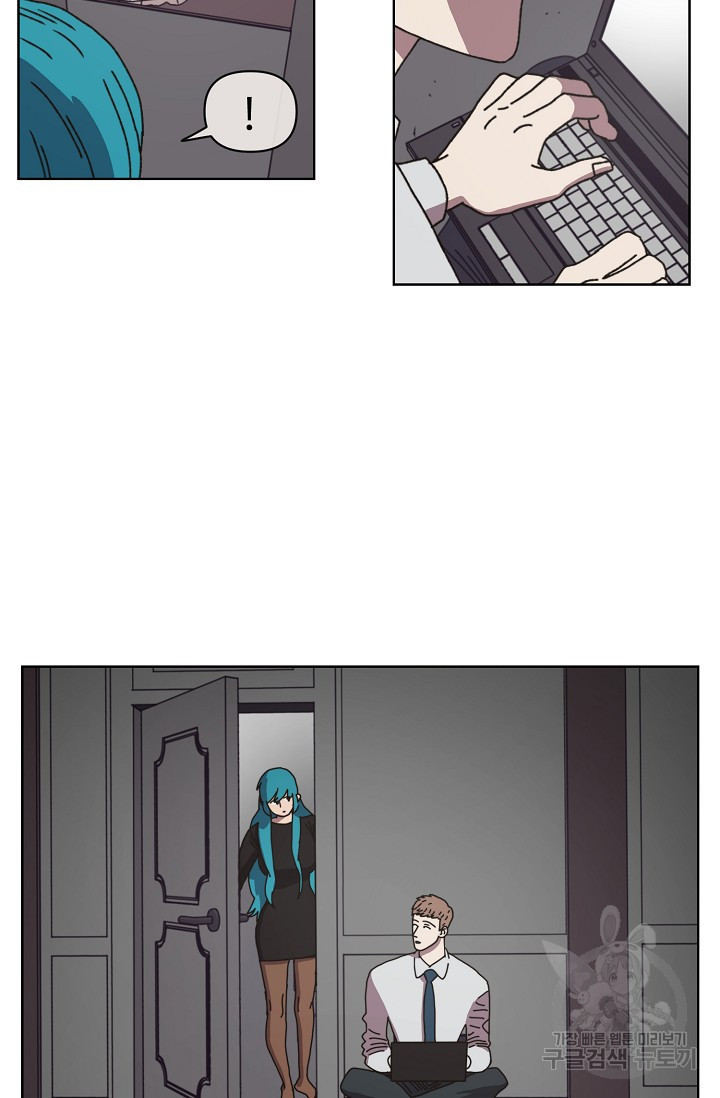 16523890811690mbgxh8novk.jpeg