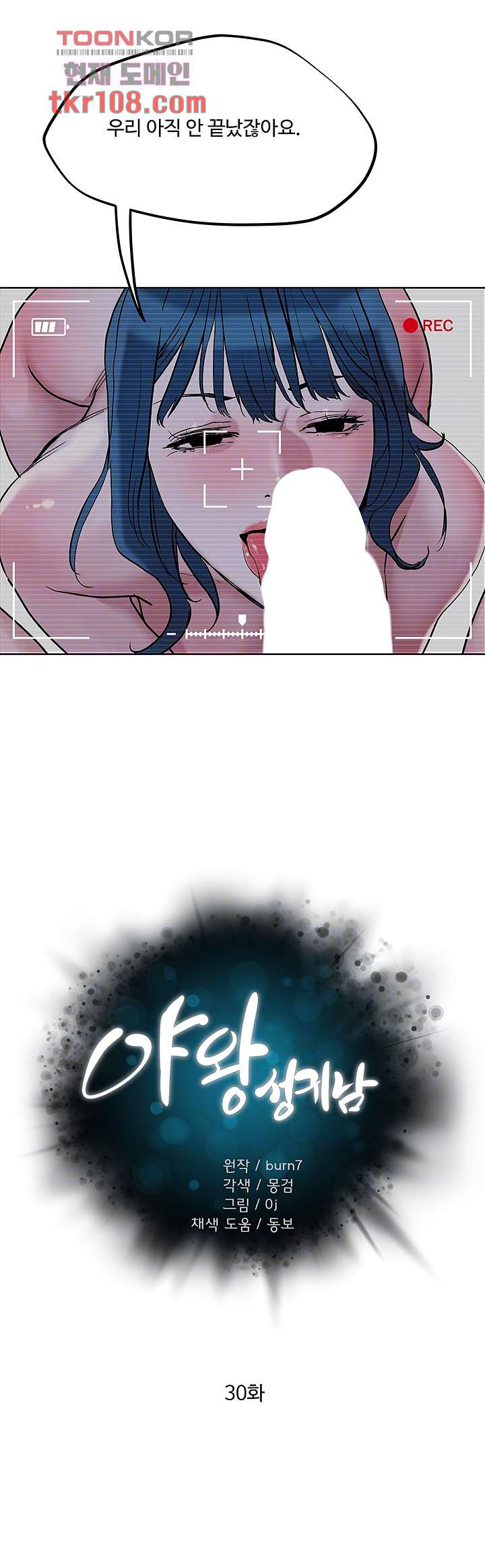 1652386687683d6qv6zcn94h.jpeg