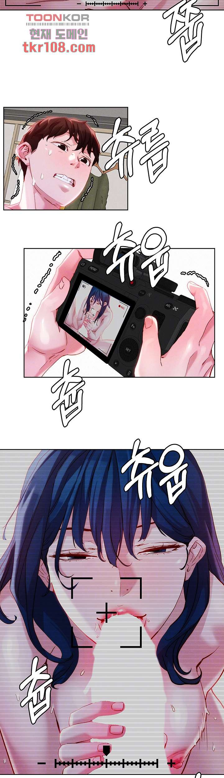 1652386687886l5qswh39eja.jpeg