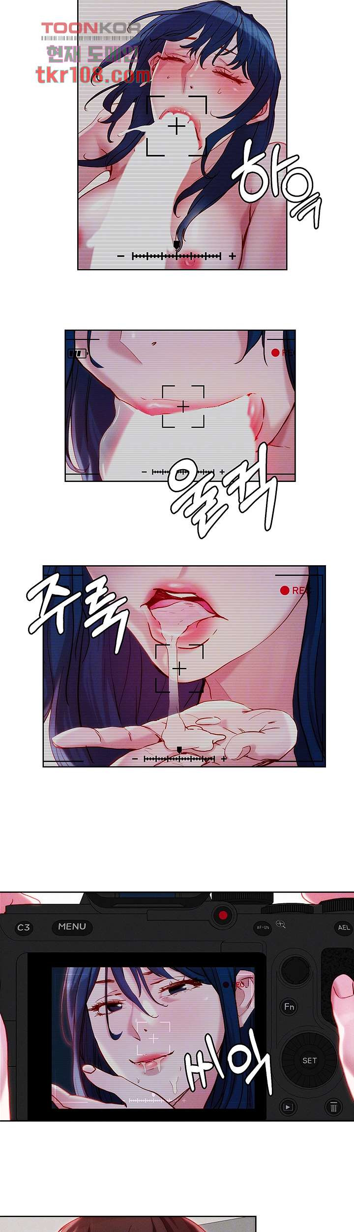 1652386690217n2qzqsp35k.jpeg