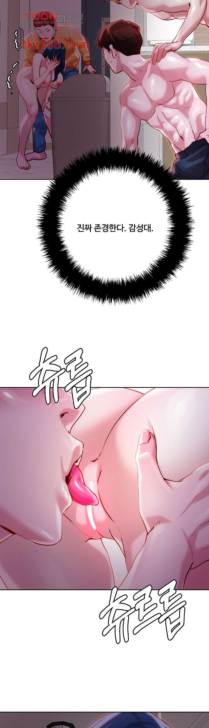 1652386699785rzm50jarqrk.jpeg