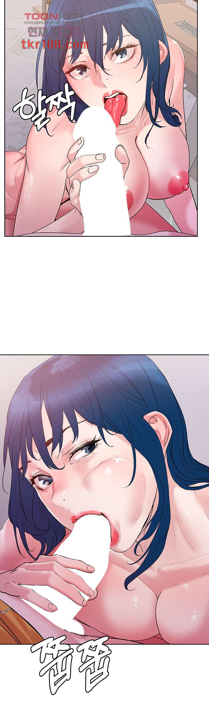 1652386700500ajt1xmqbc1j.jpeg