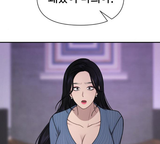 1652507402324ls8g4kxy1vh.jpeg