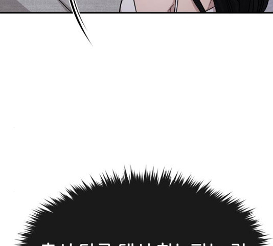 16525074064260gkwfqhs3tb.jpeg