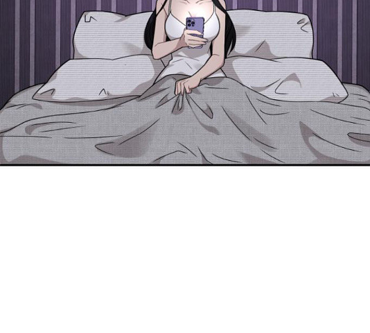 1652507412479sjescf71ca.jpeg
