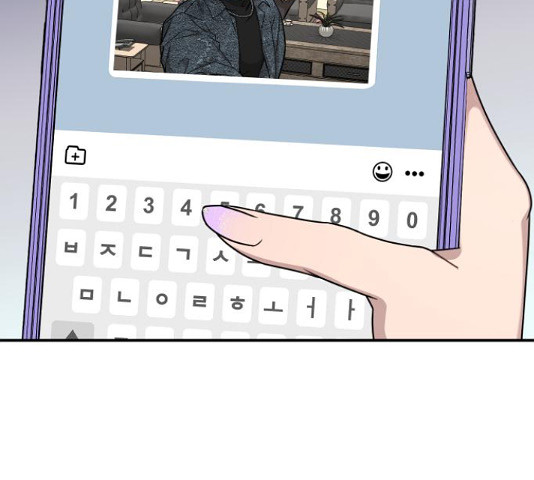1652507412694hkbhcqzefq.jpeg