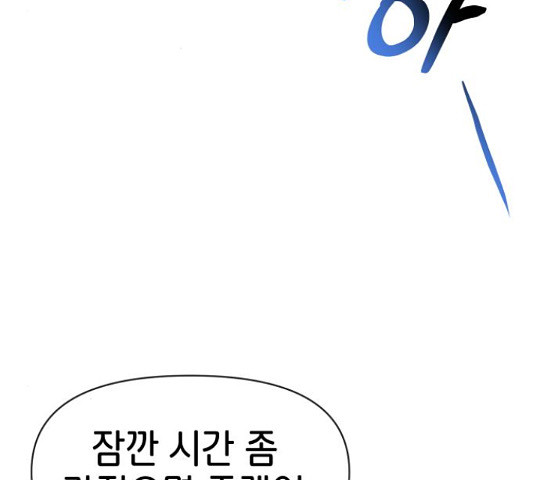 1652507417550tsyt6tlp8m.jpeg