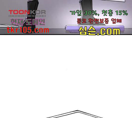 1652507426951iatv714lcb.jpeg