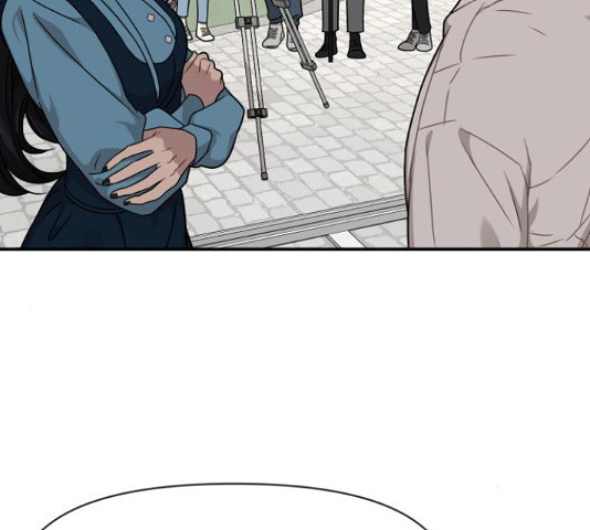 1652507428391euq0pnfqxtk.jpeg