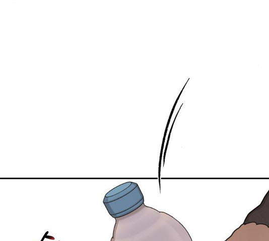 1652507444359k0gc6wip3kg.jpeg