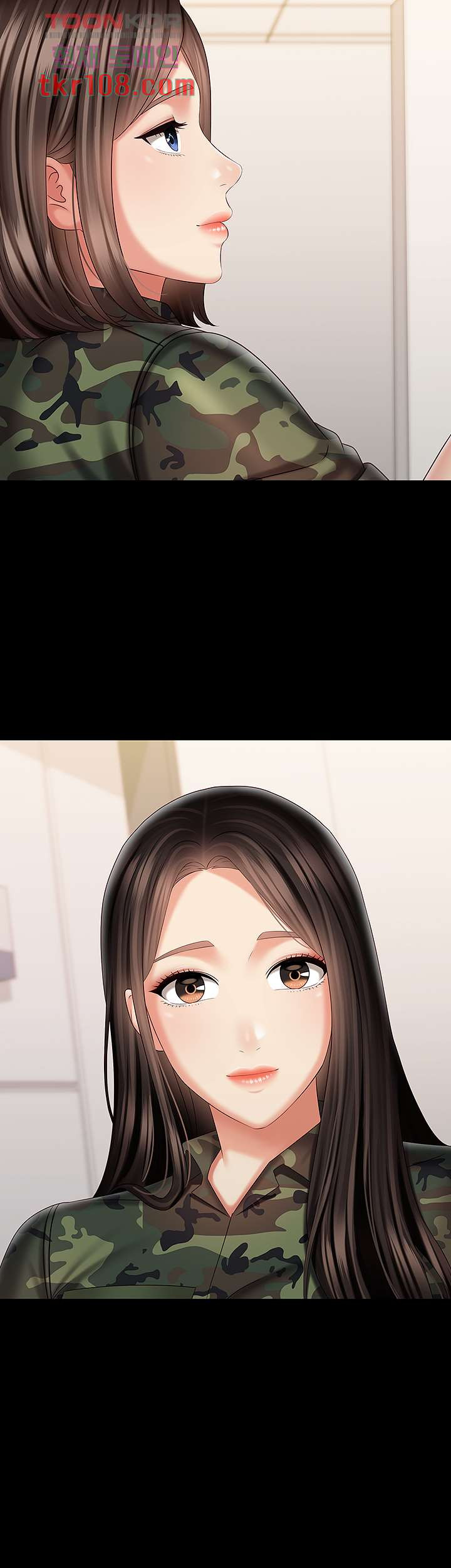 16525717680360rettrrb419.jpeg