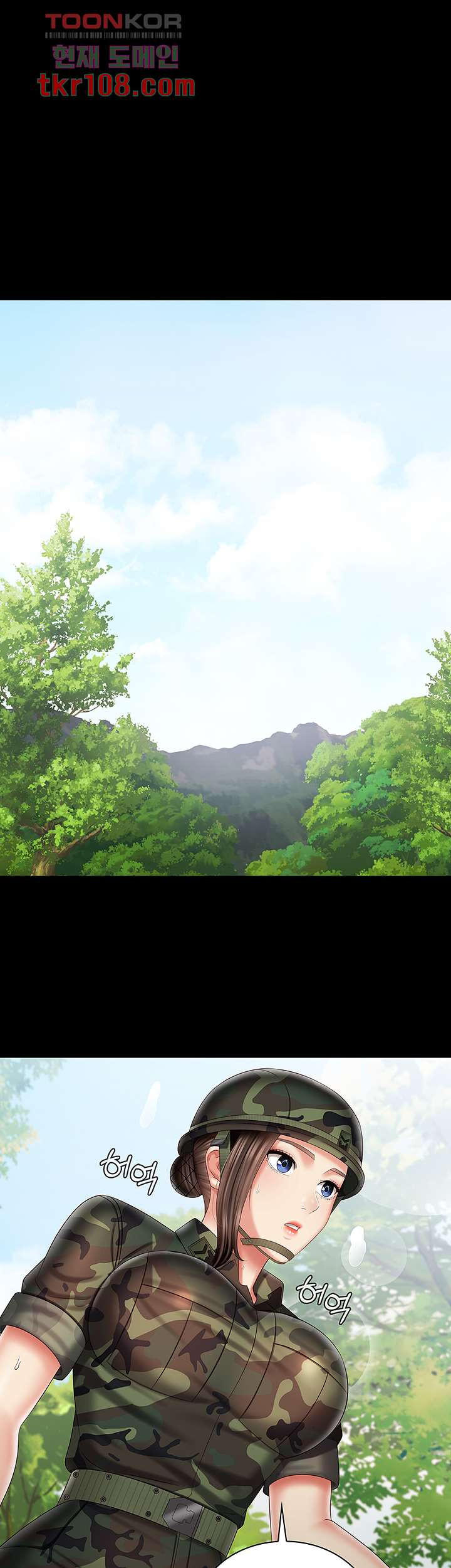1652571769298a7did6p2j3k.jpeg