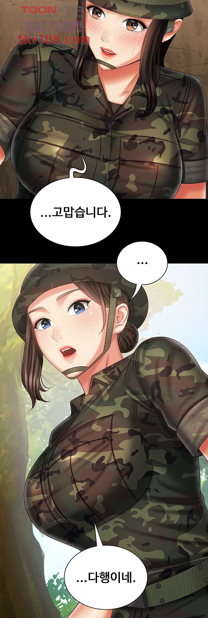 1652571770005wgoshumqdv.jpeg