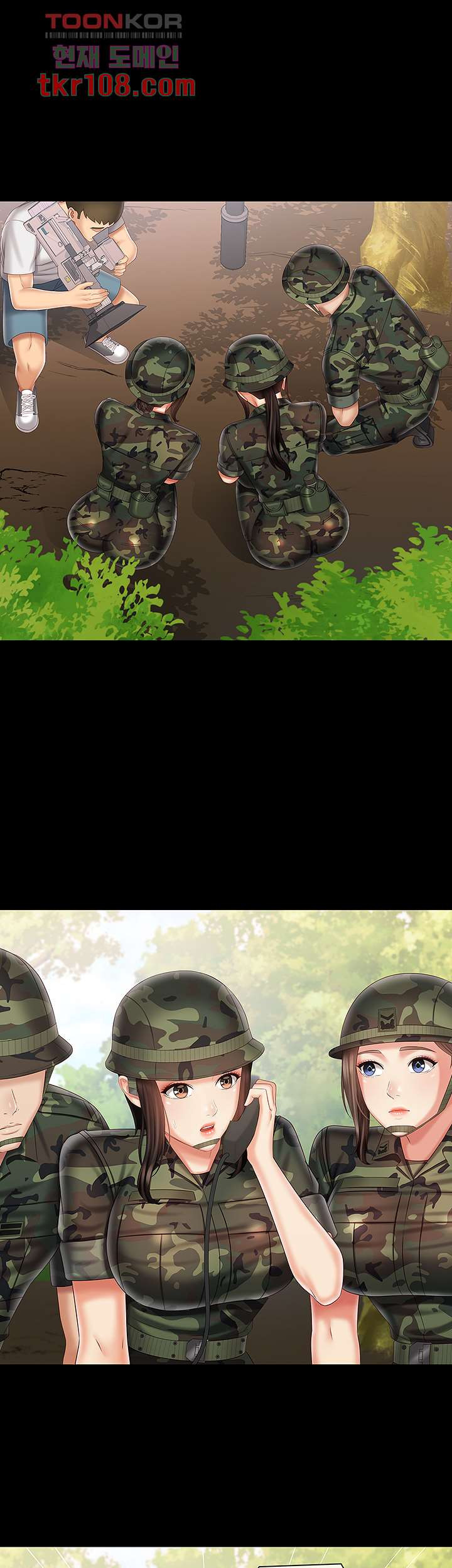 165257177082356lhyv75nln.jpeg