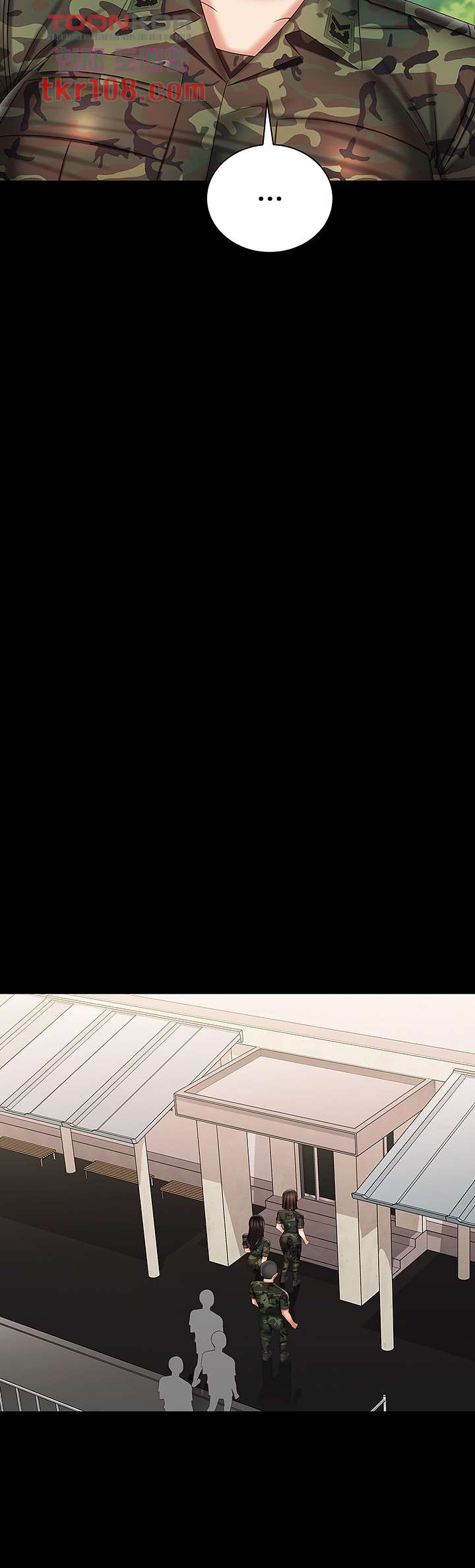165257177113965n1xetfok7.jpeg